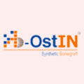 B-OstIN
