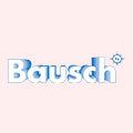 Bausch