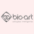 Bio-Art