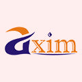 Axim