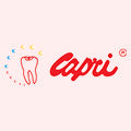 Capri