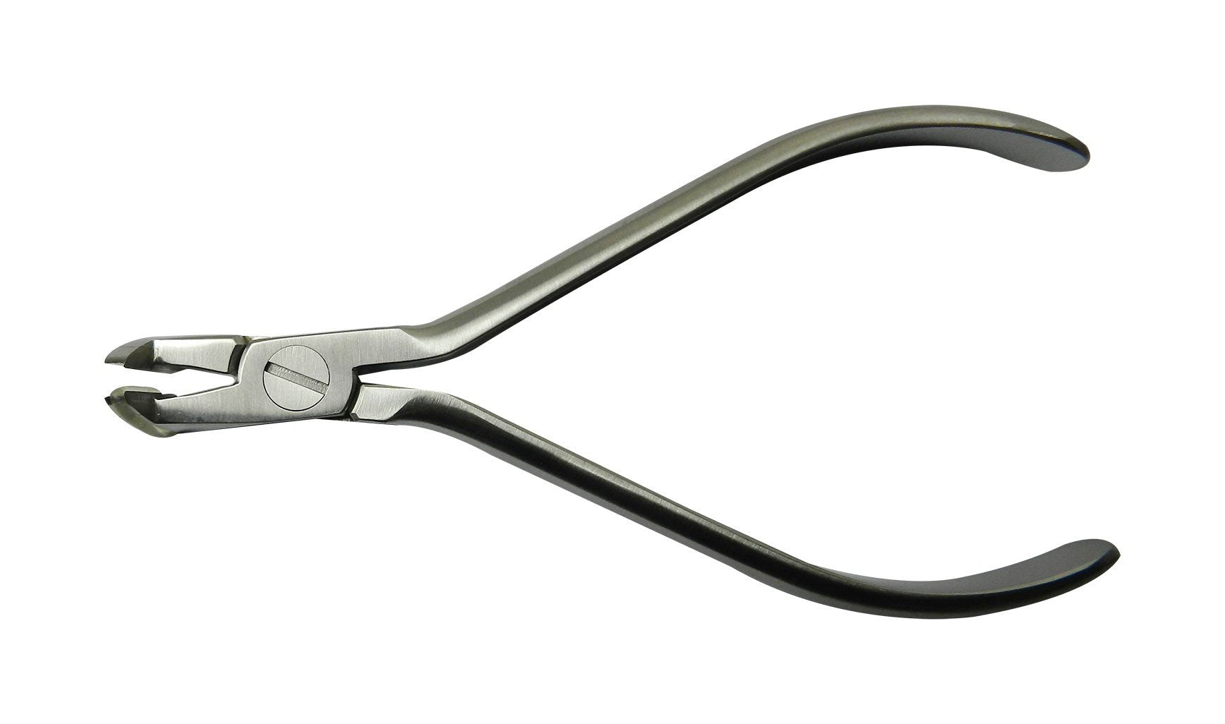 Dentaurum Distal End Cutter Flush Cut Mini with Silicone O-ring - Libral Traders
