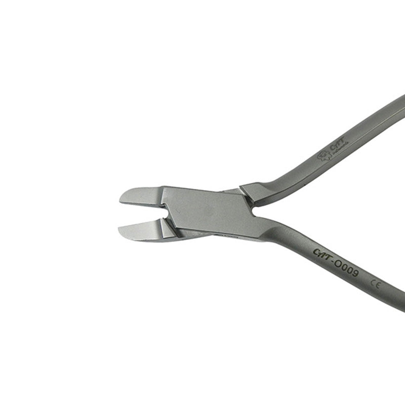 CAT Ribbon Arch Plier 13 cm - Libral Traders