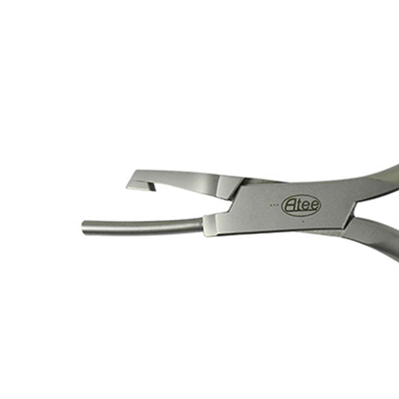 Eltee Adhesive Removal Plier - Libral Traders