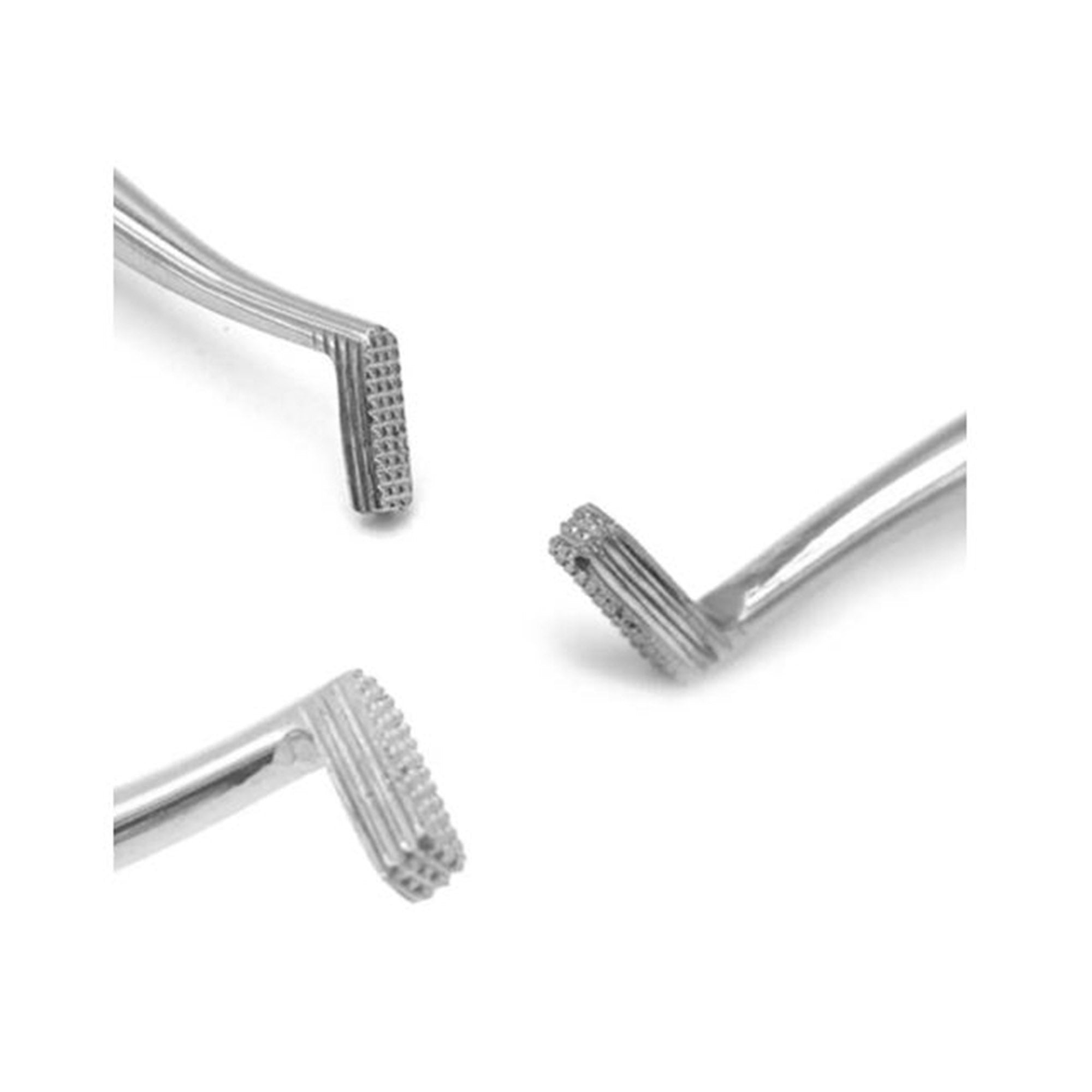 YDM Aligner Horizontal Plier - Libral Traders