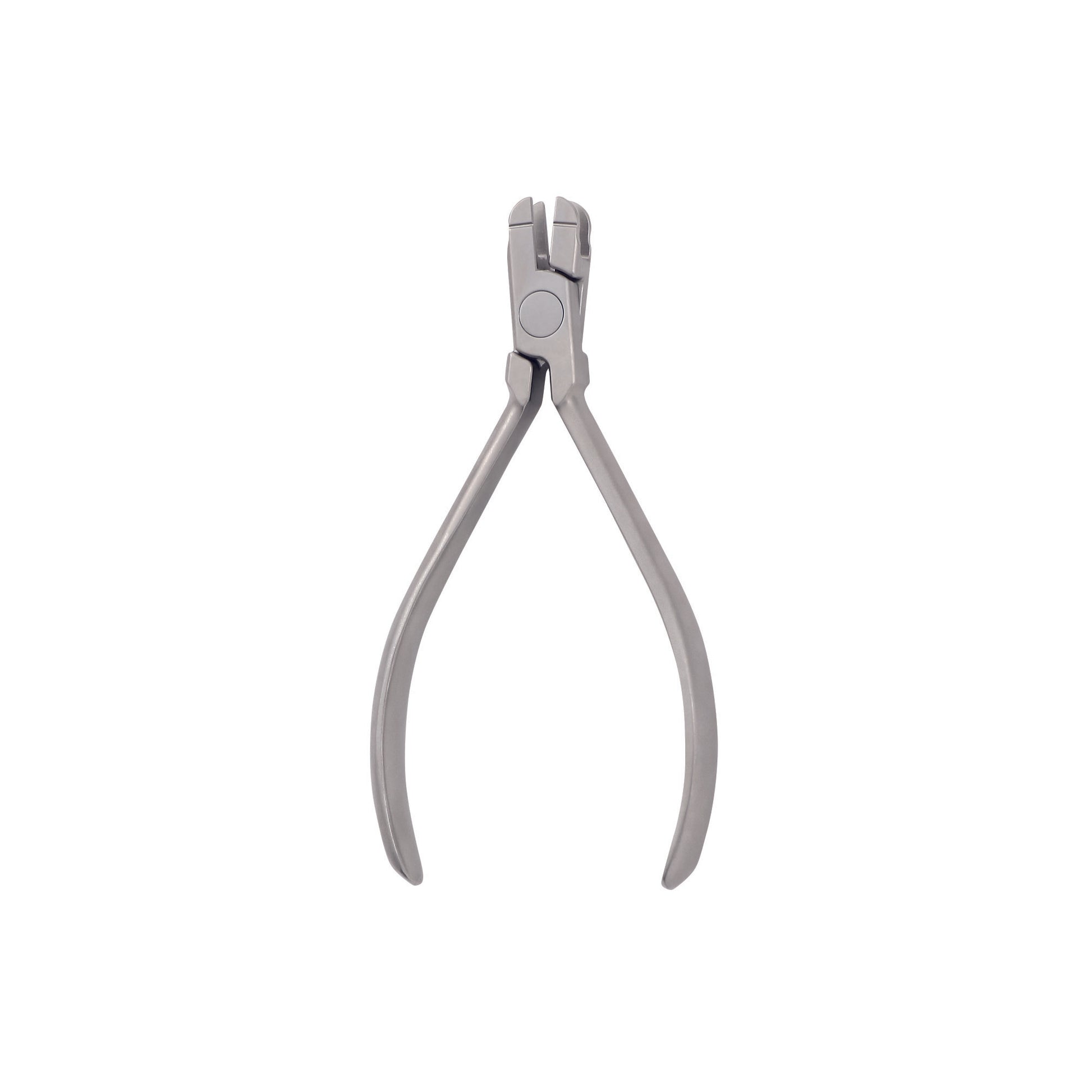 YDM Torquing Plier Male - Libral Traders