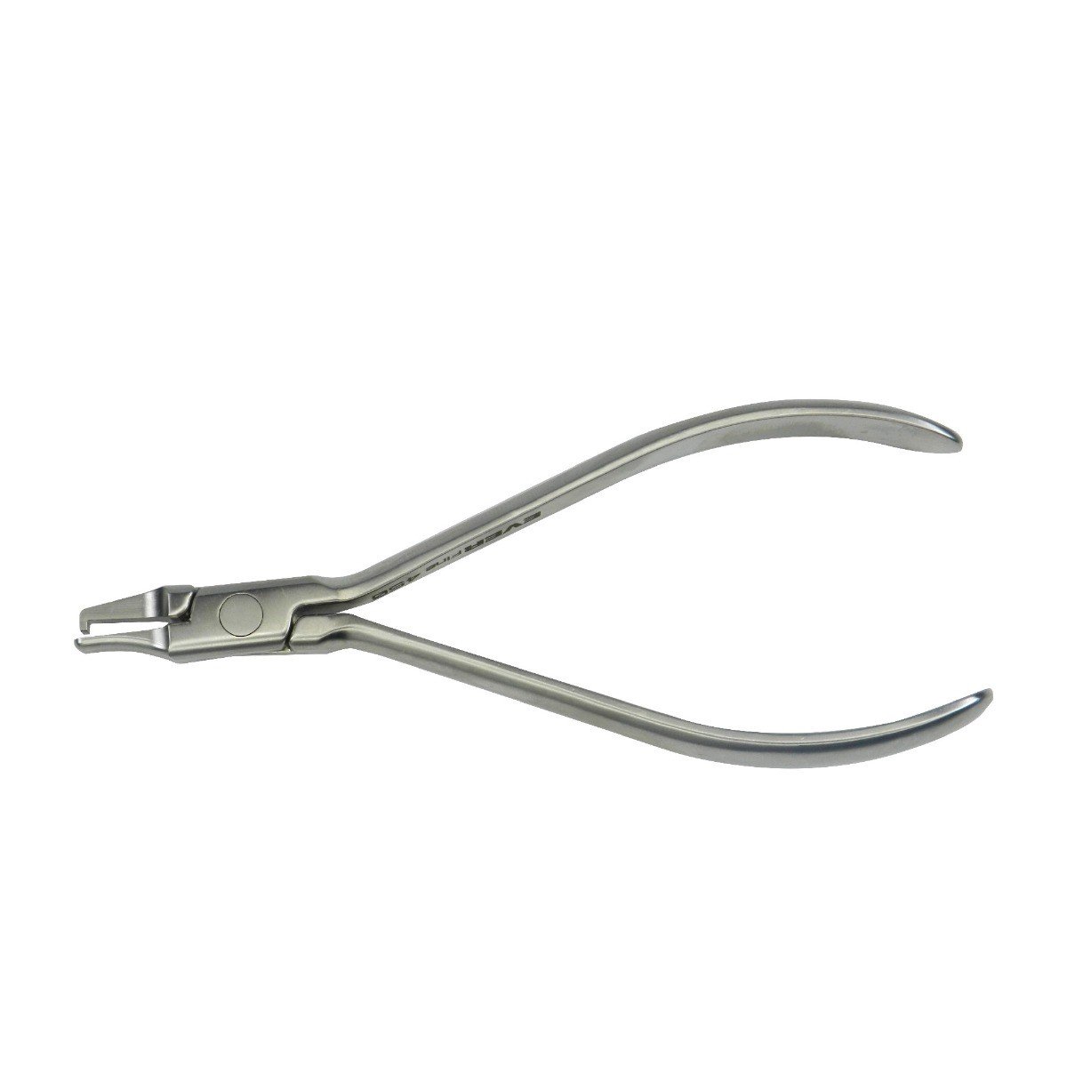 YDM Aligner Horizontal Plier - Libral Traders