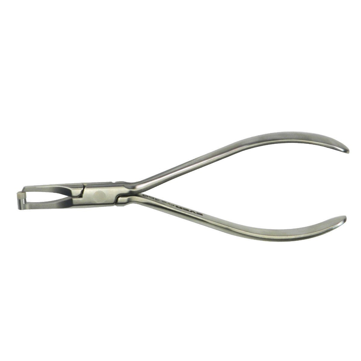 YDM Band Removing Plier - Libral Traders