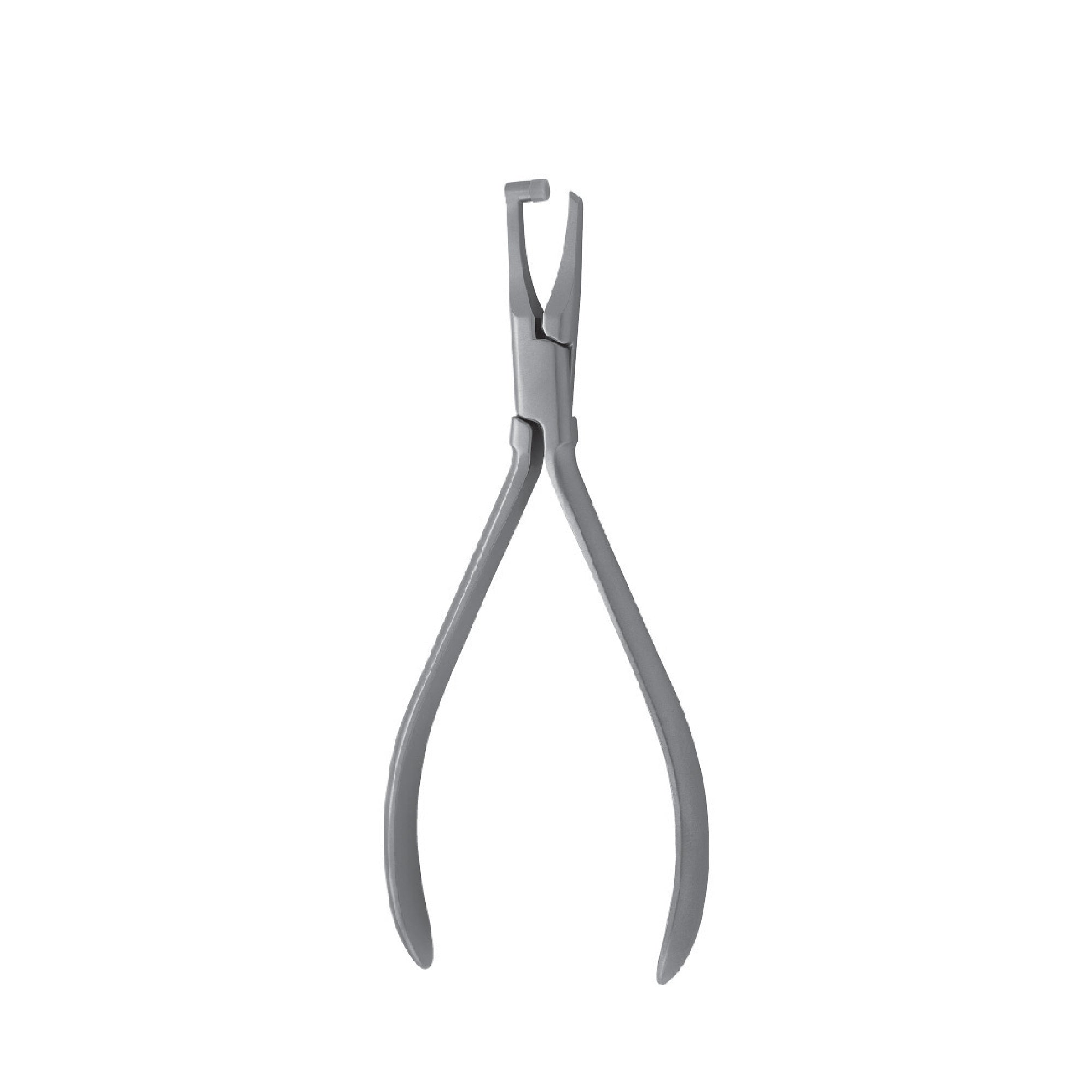 YDM Band Removing Plier - Libral Traders