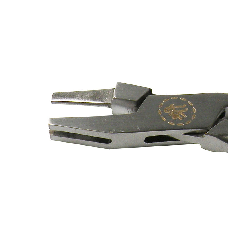 Shree Three Beak Plier - Libral Traders
