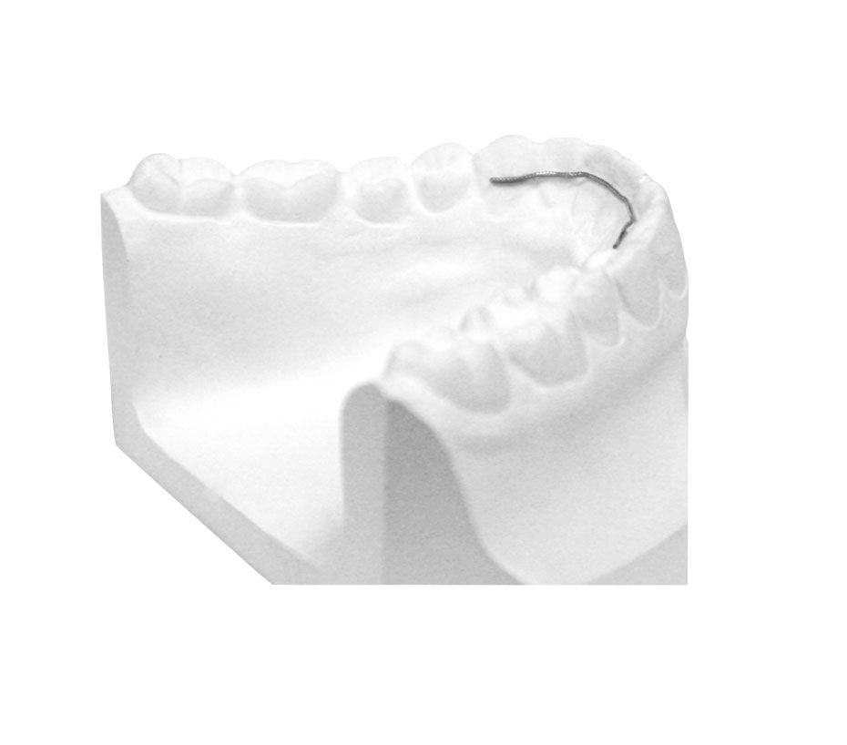 OrthoClassic Stranded Retention Wire - Libral Traders