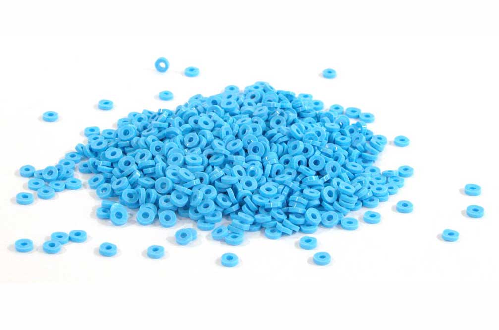 Captain Loose Separators - Libral Traders