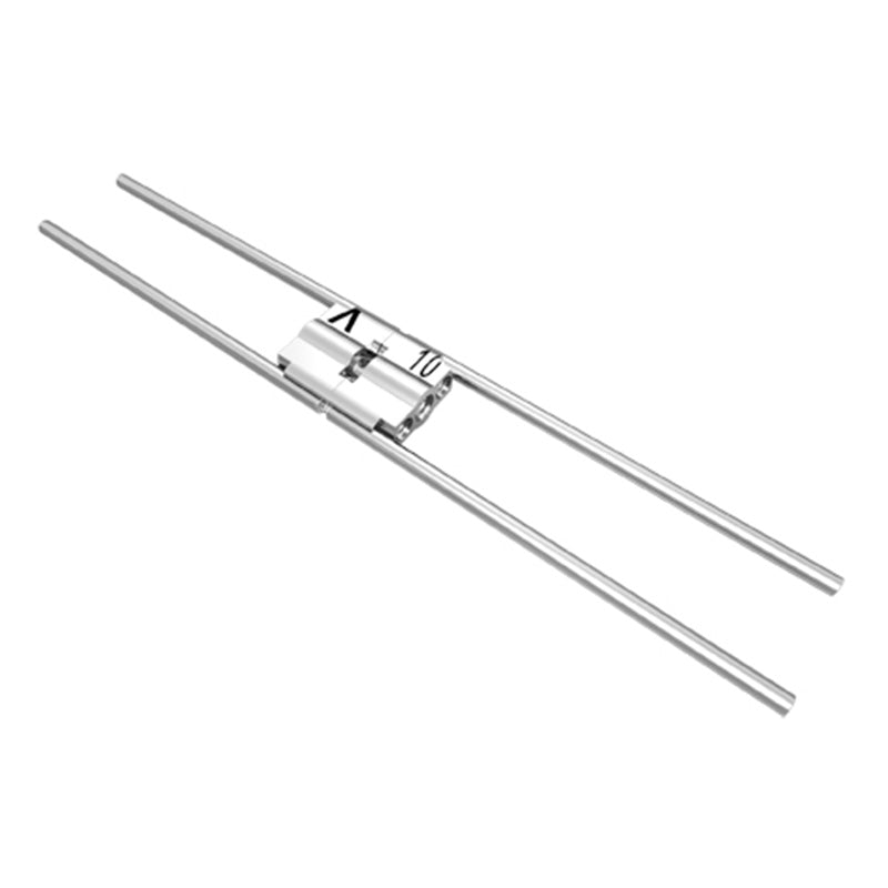 Dentaurum Hyrex Expansion Screw - Libral Traders