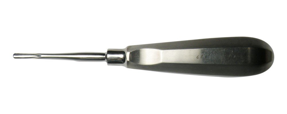 CAT Elevator Seldin 34 S - Libral Traders