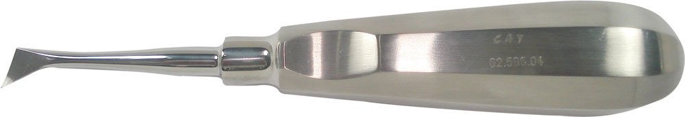 CAT Elevators Cryer Right - Libral Traders