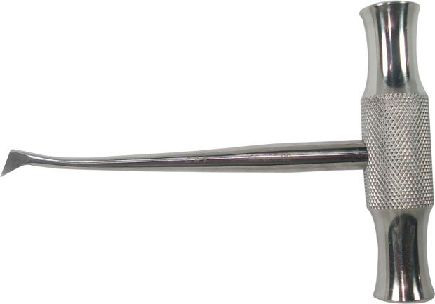 CAT Elevators Winter Right - Libral Traders