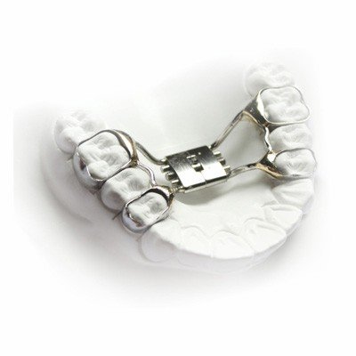 Morelli Hyrex Screw - Libral Traders