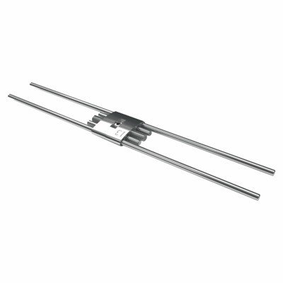 Morelli Hyrex Screw - Libral Traders