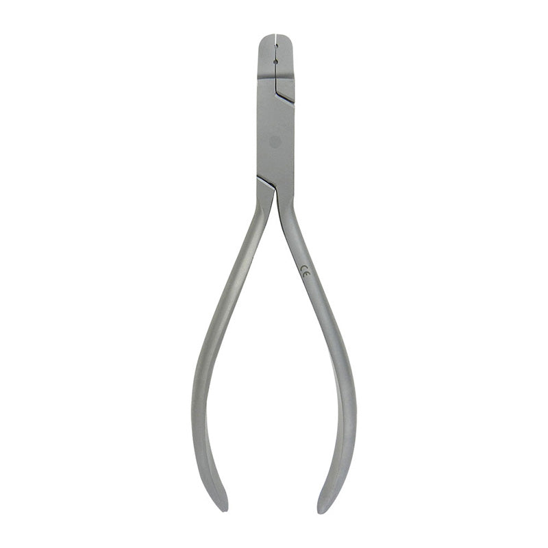 CAT Lingual Arch Forming Plier - Libral Traders