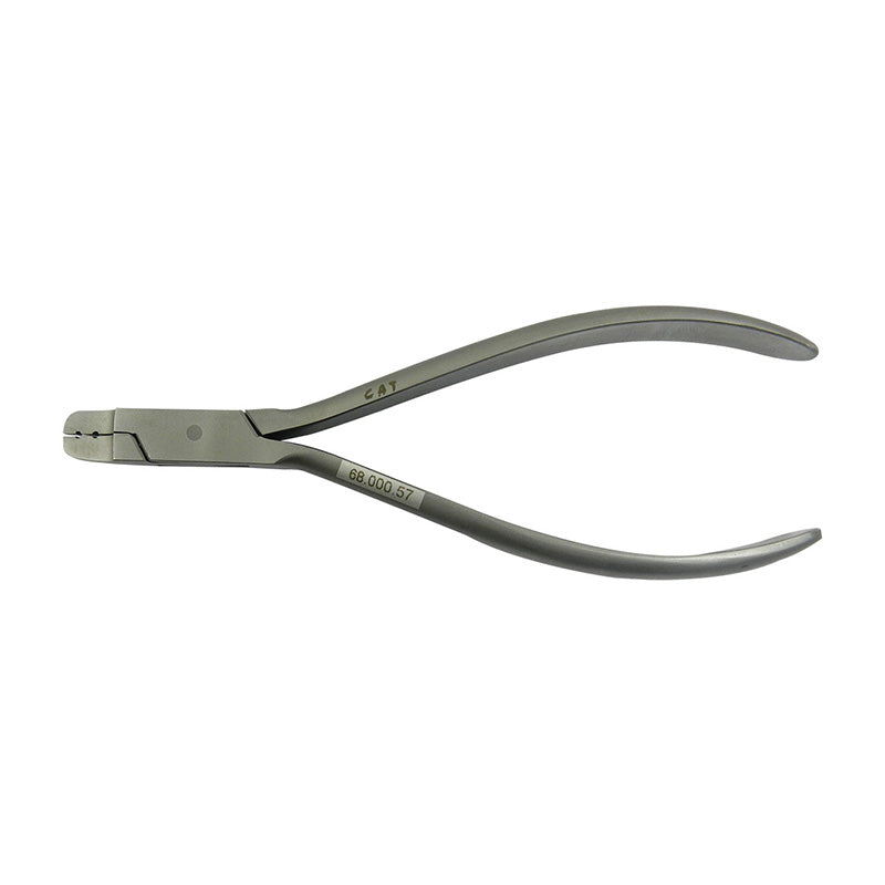 CAT Lingual Arch Forming Plier - Libral Traders