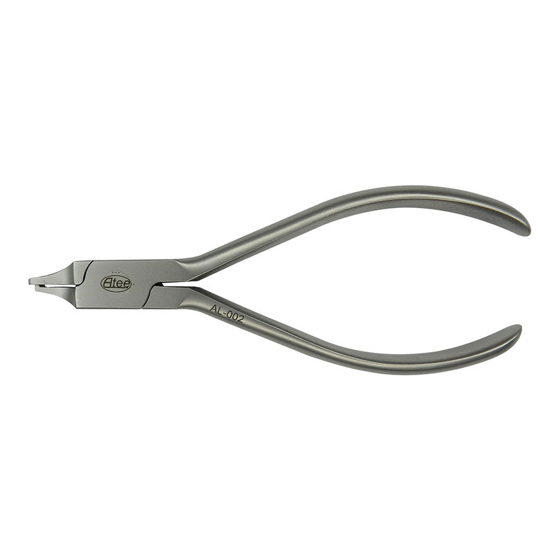 Eltee Aligner Plier Horizontal Correction - Libral Traders