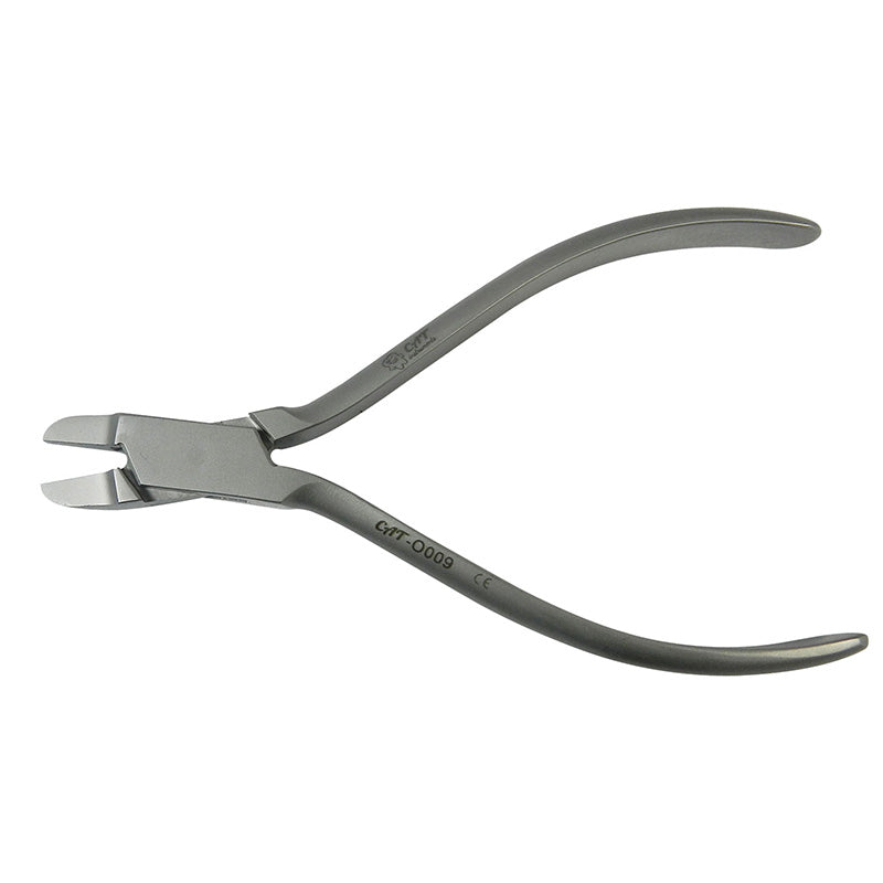 CAT Ribbon Arch Plier 13 cm - Libral Traders