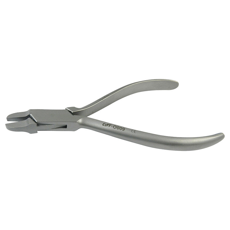 CAT Ribbon Arch Plier 13 cm - Libral Traders