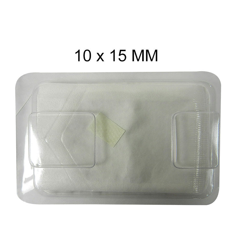 Cologenesis Colo Gide GTR Membrane Sterile Collagen Sheet - Libral Traders