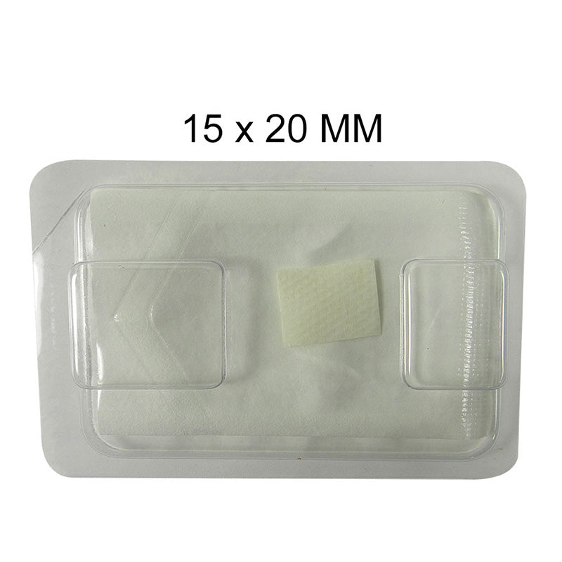 Cologenesis Colo Gide GTR Membrane Sterile Collagen Sheet - Libral Traders
