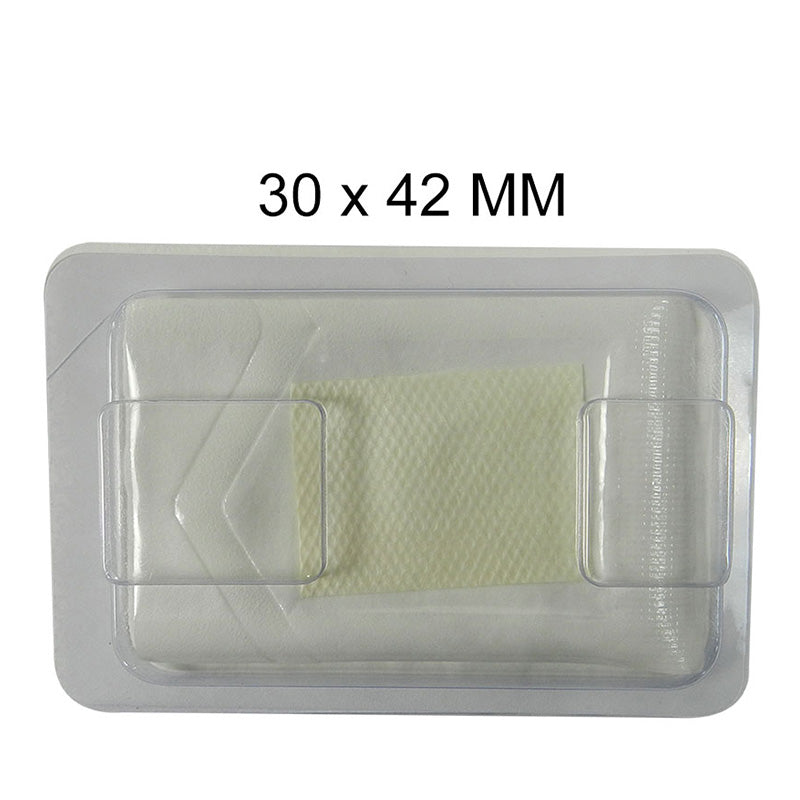Cologenesis Colo Gide GTR Membrane Sterile Collagen Sheet - Libral Traders