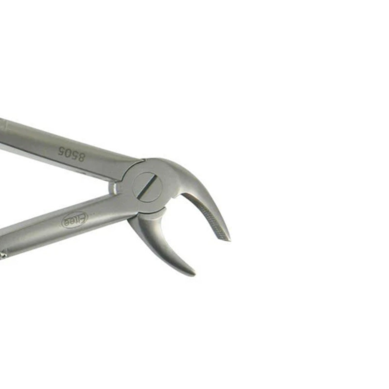Eltee Forceps Lower Anteriors Central & Lateral - Libral Traders