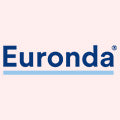 Euronda S.p.a.