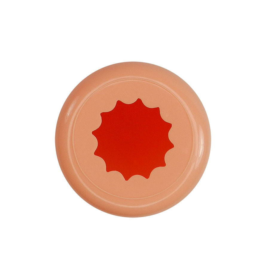 LD Dental Waste Receiver Box - Libral Traders