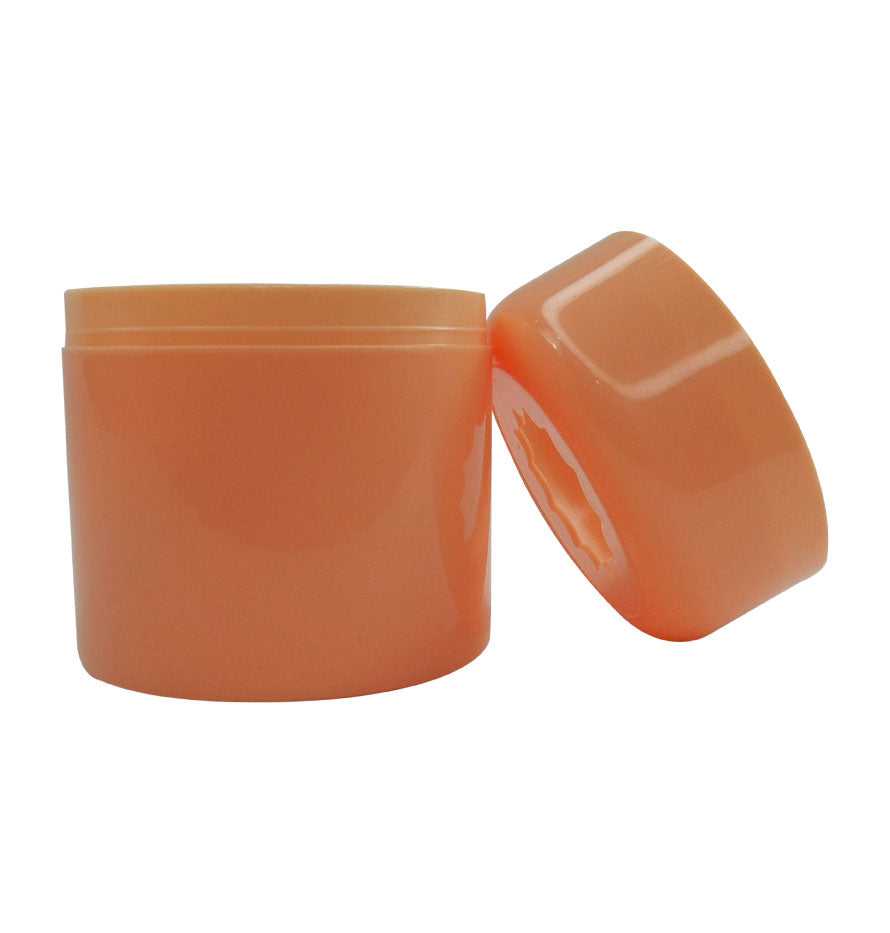 LD Dental Waste Receiver Box - Libral Traders