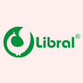 Libral ®