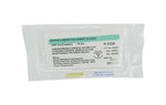 Life Monofilament Polyamide Sterile Needled Suture - N3328 - Libral Traders