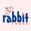 Rabbit Force