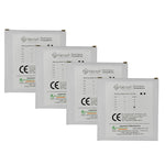 Bio-Art Soft Sheets - Libral Traders