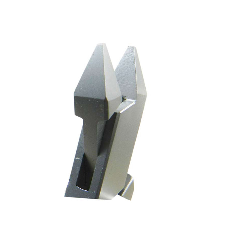 Eltee Adams Plier Rectangular Tips - Libral Traders