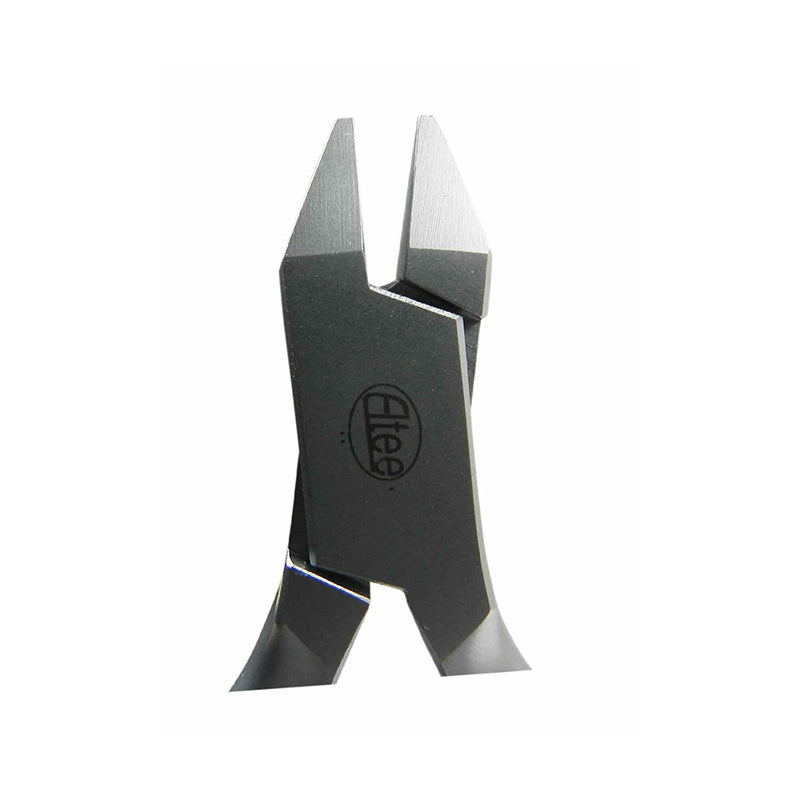 Eltee Adams Plier Rectangular Tips - Libral Traders