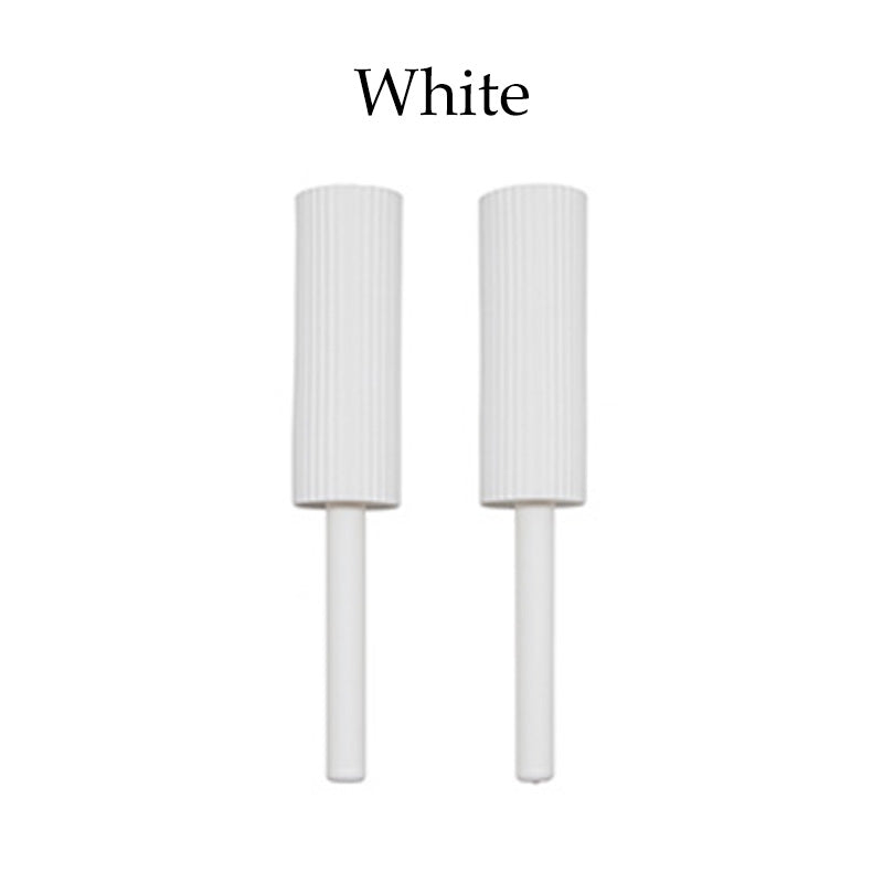 Captain Chewies for Aligner - Libral Traders