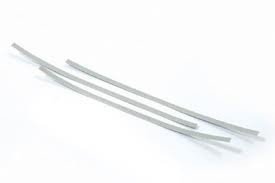 RF Separating Abrasive IPR Strips 4 mm - Libral Traders