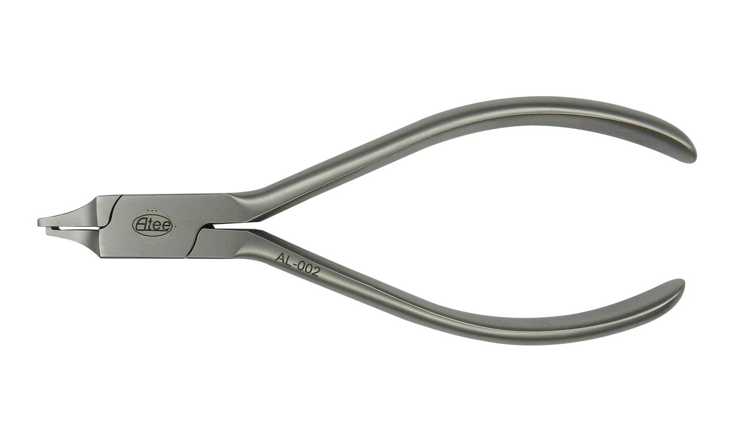 Eltee Aligner Plier Horizontal Correction - Libral Traders