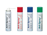 Bausch Arti - Occlusion Spray 75 ml - Libral Traders
