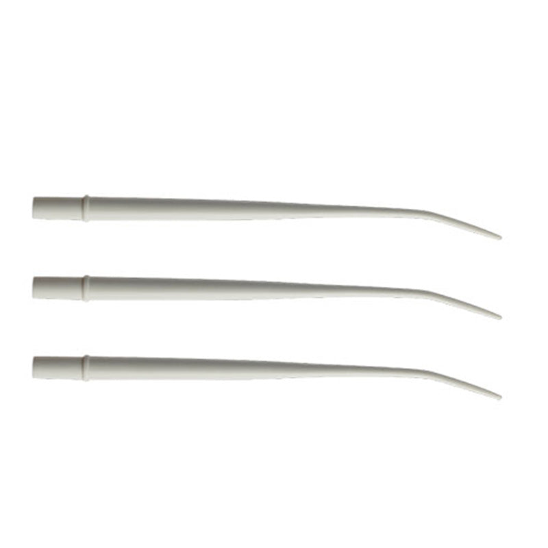 Euronda Aspirator Tip and Adapter EM40 - Libral Traders