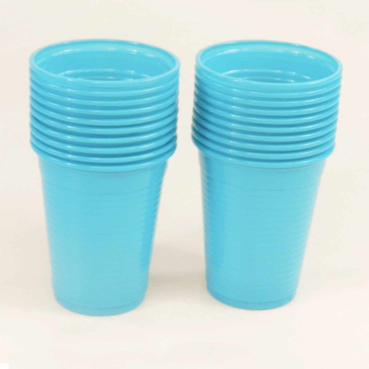 Euronda Monoart Plastic Cups - Libral Traders
