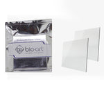 Bio-Art BioAlign Sheets 0.75 Square - Libral Traders