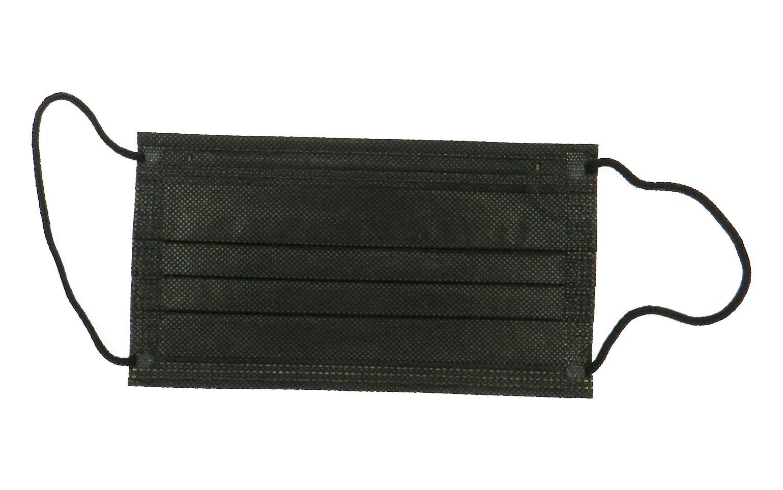 CAT 4 Layer Surgical Face Mask - Libral Traders