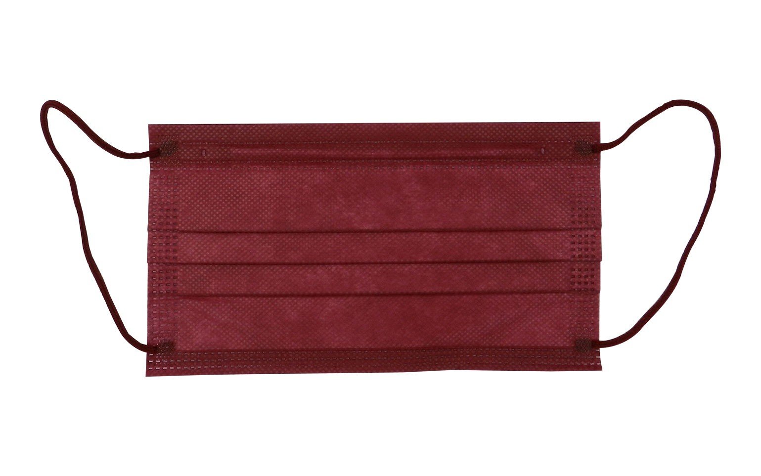 CAT 4 Layer Surgical Face Mask - Libral Traders