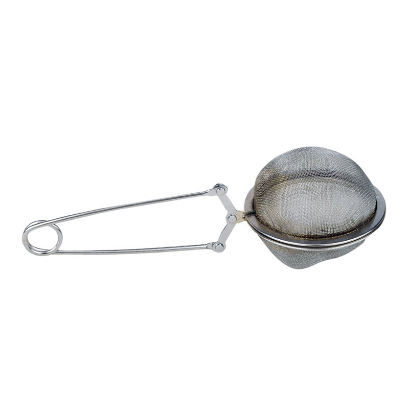 Capri Bur Sterilizer - Libral Traders
